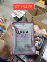 PRECIOUS SKIN Alpha Arbutin Whitening plus 2500mg
